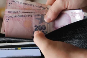 Emekli bayram ikramiyesi ödeme takvimi günleri 2026! SSK, Bağkur ve Emekli Sandığı 4 bin lira bayram ikramiyeleri ne zaman yatacak?