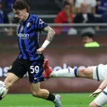 Inter Verona maçı hangi kanalda?
