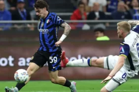 Inter Verona maçı hangi kanalda?