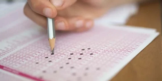 Açık Öğretim Lisesi 3. dönem sınavları ne zaman? Kayıt yenileme işlemi nasıl yapılacak?