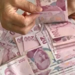 Memur ve Emekli Maaş Zammında Temmuz Düğümü Çözülüyor! Merkez Bankası Tahmini Sonrası Hesaplar Sil Baştan Yapıldı