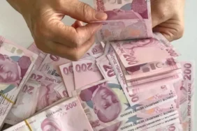 Memur ve Emekli Maaş Zammında Temmuz Düğümü Çözülüyor! Merkez Bankası Tahmini Sonrası Hesaplar Sil Baştan Yapıldı