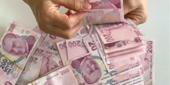 Memur ve Emekli Maaş Zammında Temmuz Düğümü Çözülüyor! Merkez Bankası Tahmini Sonrası Hesaplar Sil Baştan Yapıldı