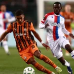 Crystal Palace-Shakhtar Donetsk maçı hangi kanalda, saat kaçta? Muhtemel 11'ler ve canlı yayın detayları