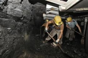 Türkiye Taşkömürü Kurumu 262 işçi alımı ne zaman yapılacak? İşte başvuru tarihleri ve şartlar
