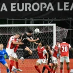 Freiburg - Braga rövanşı hangi kanalda yayınlanacak, maç saat kaçta? Muhtemel 11'ler ve canlı yayın bilgileri