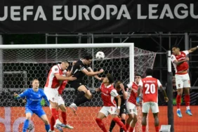 Freiburg - Braga rövanşı hangi kanalda yayınlanacak, maç saat kaçta? Muhtemel 11'ler ve canlı yayın bilgileri