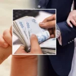 Evlenecek gençlere devlet desteğinde yeni adım: 250 bin TL evlilik kredisine hibe detayları belli oldu