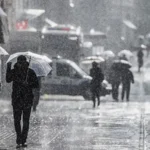 Bugün hava nasıl olacak? Meteoroloji açıkladı: 14 Mayıs 2026 hava durumu tahmini raporu