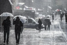 Bugün hava nasıl olacak? Meteoroloji açıkladı: 14 Mayıs 2026 hava durumu tahmini raporu