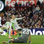 Bournemouth - Manchester City maçı hangi kanalda, saat kaçta?