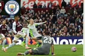 Bournemouth - Manchester City maçı hangi kanalda, saat kaçta?