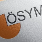 ÖSYM AİS Giriş Ekranı ile ÖSYM Sınavları, Başvuruları, Şifre Alma