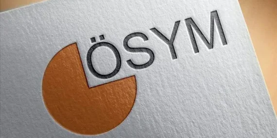 ÖSYM AİS Giriş Ekranı ile ÖSYM Sınavları, Başvuruları, Şifre Alma