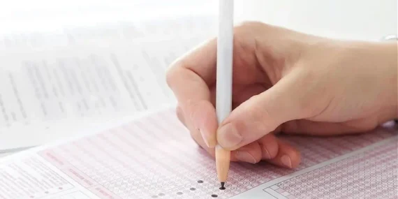 AÖF sınavı saat kaçta başlayacak, kaçta bitecek? Anadolu Üniversitesi Açık öğretim final sınavında kaç kaç soru sorulacak?