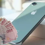 iPhone 17 fiyatları ne kadar, zam geldi mi? İşte güncel iPhone 17 ve AirPods satış fiyatları