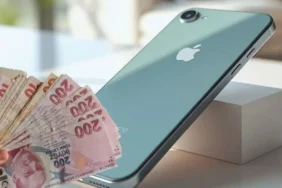 iPhone 17 fiyatları ne kadar, zam geldi mi? İşte güncel iPhone 17 ve AirPods satış fiyatları