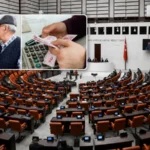 SGK Emekliye seyyanen zammı SON GELİŞMELER: Emekliye seyyanen zam olacak mı, gündemde var mı?