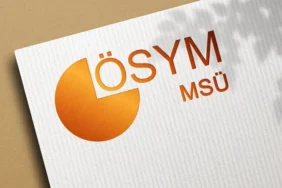 MSÜ sonuç takvimi 2026! MSÜ tercih sonuçları ne zaman açıklanacak, tarih belli oldu mu?