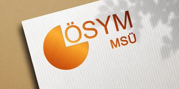MSÜ sonuç takvimi 2026! MSÜ tercih sonuçları ne zaman açıklanacak, tarih belli oldu mu?