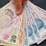 Ev, Arsa ve Dükkan Sahipleri İçin Geri Sayım Bitti! Saatler Kaldı, Yapmayan Yüzde 3,7 Ceza Ödeyecek!