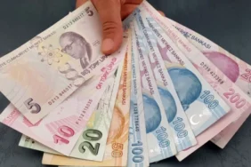 Ev, Arsa ve Dükkan Sahipleri İçin Geri Sayım Bitti! Saatler Kaldı, Yapmayan Yüzde 3,7 Ceza Ödeyecek!