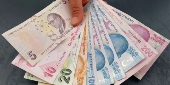 Ev, Arsa ve Dükkan Sahipleri İçin Geri Sayım Bitti! Saatler Kaldı, Yapmayan Yüzde 3,7 Ceza Ödeyecek!