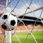 Süper Lig yolunda son viraj: Esenler Erokspor - Çorum FK maçı ne zaman, saat kaçta, hangi kanalda?