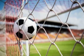 Süper Lig yolunda son viraj: Esenler Erokspor - Çorum FK maçı ne zaman, saat kaçta, hangi kanalda?