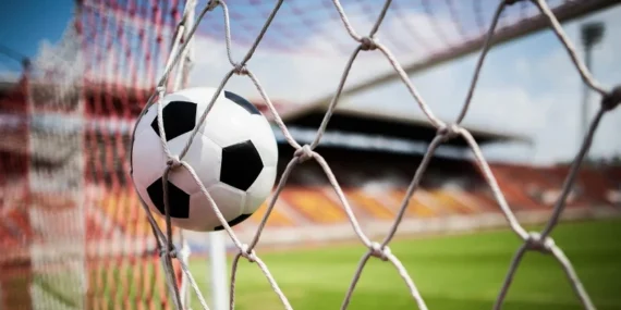 Süper Lig yolunda son viraj: Esenler Erokspor – Çorum FK maçı ne zaman, saat kaçta, hangi kanalda?