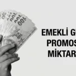 SON DAKİKA HABERİ: 80 bin TL ödenecek! Emekli promosyonlarında Mayıs fırtınası koptu... Bankalar rekabeti tırmandırdı