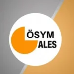ALES sınav sonuçları sorgulama ekranı 2026! ALES/1 sonuçları ne zaman, hangi tarihte açıklanacak?
