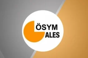 ALES sınav sonuçları sorgulama ekranı 2026! ALES/1 sonuçları ne zaman, hangi tarihte açıklanacak?