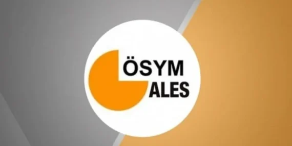 ALES sınav sonuçları sorgulama ekranı 2026! ALES/1 sonuçları ne zaman, hangi tarihte açıklanacak?