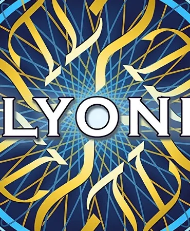 'Gülü tarife ne hacet' şeklinde başlayan deyimin devamı nasıldır? İşte 300 bin TL'lik Milyoner sorusunun yanıtı