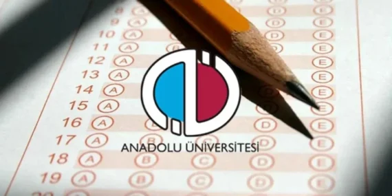 AÖF sonuç sorgulama ekranı ne zaman aktif olacak? 2026 Anadolu Üniversitesi AÖF final sonuç tarihi