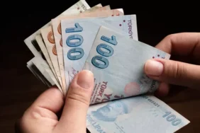 5 AYLIK ENFLASYON ORANI SON BEKLENTİ: TÜİK Enflasyon rakamları ne zaman saat kaçta açıklanacak? Kira artış oranı