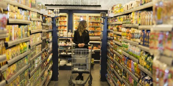 19 Mayıs’ta marketler ve AVM’ler açık mı, kaçta açılıyor ve kapanıyor?