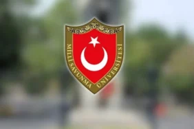 MSÜ TERCİH SONUÇLARI SON GELİŞMELER 2026: MSÜ tercih sonuçları ne zaman açıklanacak, tarih belli oldu mu?