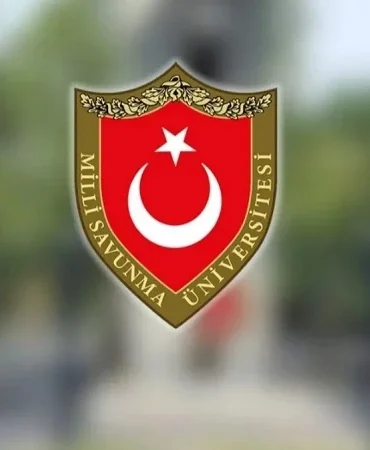 MSÜ TERCİH SONUÇLARI SON GELİŞMELER 2026: MSÜ tercih sonuçları ne zaman açıklanacak, tarih belli oldu mu?