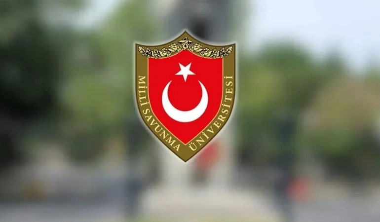 MSÜ TERCİH SONUÇLARI SON GELİŞMELER 2026: MSÜ tercih sonuçları ne zaman açıklanacak, tarih belli oldu mu?