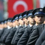 33. Dönem POMEM sınav sonuçları açıklandı mı? POMEM sınav sonuçları nasıl ve nereden öğrenilir?