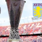 Freiburg - Aston Villa UEFA Avrupa Ligi final maçı saat kaçta hangi kanalda?