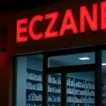 Bayramda hastane, eczane ve sağlık ocakları açık mı, kapalı mı? Kurban Bayramı boyunca hastane, eczane ve sağlık ocakları kapalı mı olacak?