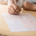 e-YÖKDİL/2 sınavı ne zaman, sınav kaçta başlayacak kaçta bitecek?