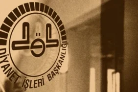 Diyanet Sözleşmeli Personel Alımı Başvuru Ekranı: Diyanet Güvenlik, Aşçı ve Temizlik Personeli Alımı Ne Zaman, Şartları Neler? KPSS Taban Puanı Kaç?
