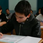 LGS sınav yerleri açıklandı mı, ne zaman açıklanacak? MEB takvimi