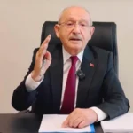 Kılıçdaroğlu son açıklamasında ne dedi, neler söyledi, geri mi dönecek? Parti içi muhalefet bayrağını açtı