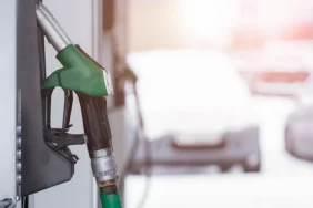 Akaryakıt 16 Mayıs Cumartesi Fiyatları: Bugünkü benzin, motorin, lpg fiyatları ne kadar? İstanbul, Ankara, İzmir
