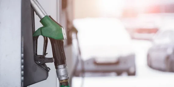 Akaryakıt 16 Mayıs Cumartesi Fiyatları: Bugünkü benzin, motorin, lpg fiyatları ne kadar? İstanbul, Ankara, İzmir